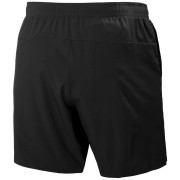 Męskie szorty Helly Hansen Friluft Shorts