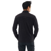 Męska bluza Mammut Yadkin ML Jacket Men