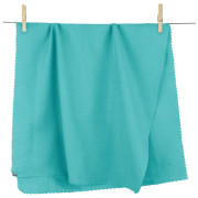 Ręcznik Sea to Summit Airlite Towel M