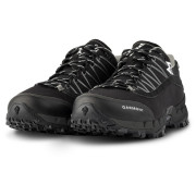 Buty męskie Garmont 9.81 N Air G 2.0 Gtx
