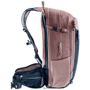 Plecak rowerowy Deuter Compact 14+3