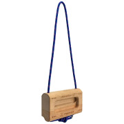 Wzmacniacz palców Metolius Nano rings