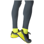 Męskie kalesony Dynafit Warm Ultra Tights M