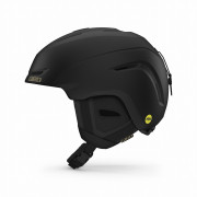 Kask narciarski dla kobiet Giro Avera Mips
