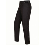 Spodnie męskie High Point Ventura 2.0 Pants