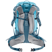 Plecak Deuter Trail Pro 31 SL