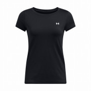 Koszulka damska Under Armour Tech Mesh SS