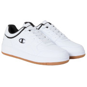 Buty męskie Champion Rd18 Low Low Cut Shoe M