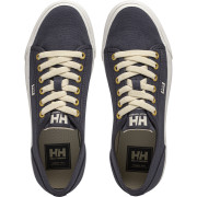 Buty damskie Helly Hansen W Fjord Eco Canvas