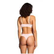 Biustonosz Puma Elements Cotton Bralette