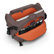 Torba naramienna Osprey Metron 18 Messenger