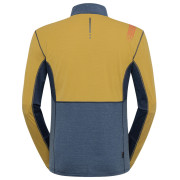 Męska koszulka La Sportiva Swift Longsleeve M