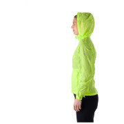 Kurtka damska Northfinder Northkit