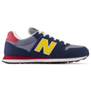 Buty męskie New Balance GM500HB2