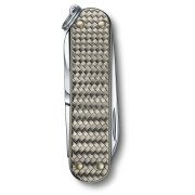 Nóż składany Victorinox Classic Precious Alox