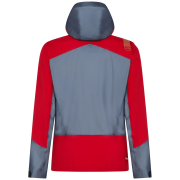 Kurtka męska La Sportiva Revel Gtx Jkt M