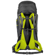 Plecak Salewa Alp Trainer 35+3
