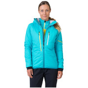 Kurtka damska Hannah Gabby Hoody
