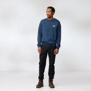 Męska bluza Fjällräven Vardag Sweater M
