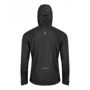Kurtka męska High Point Road Runner 6.0 Jacket