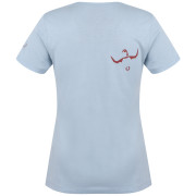 Koszulka damska High Point Rock Cream Lady T-Shirt