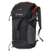 Plecak Trimm Pulse 30 l czarny