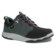 Buty damskie Teva Arrowood WP zarys Slate