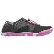 Buty Bennon Bosky Barefoot