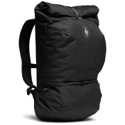 Plecak Black Diamond Street Creek 28 czarny Black