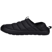 Męskie kapcie Loap Salvo