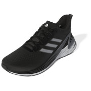 Buty męskie Adidas Response Super 2.0