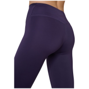Damskie legginsy 4F Technical Tights F458