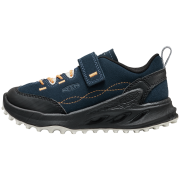Buty dziecięce Keen Jasper Zionic Children Naval Academy