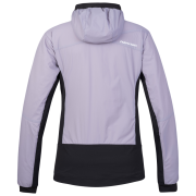 Kurtka damska Hannah Steep