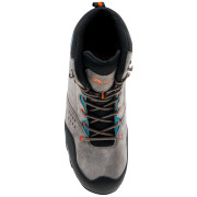 Buty męskie Elbrus Condis Mid WP