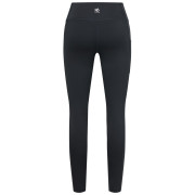 Damskie legginsy Dare 2b Power Thermal Legging
