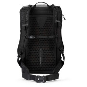 Plecak Hannah Dynamic 30