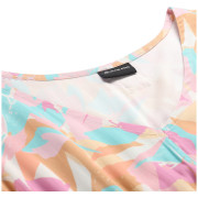 Sukienki damskie Alpine Pro Niewa