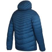 Kurtka męska Alpine Pro Michr