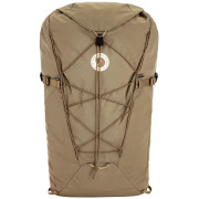 Plecak turystyczny Fjällräven Abisko Hike Lite 20 S/M brązowy clay