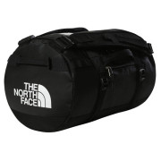 Torba podróżna The North Face Base Camp Duffel - Xs