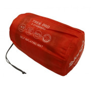 Samopompująca się karimata Vango Trek Pro 3 Standard