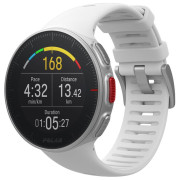 Zegarek Polar Vantage V HR biały