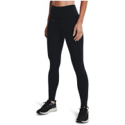 Damskie legginsy Under Armour Motion Legging