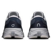 Buty do biegania dla mężczyzn On Running Cloud X 5