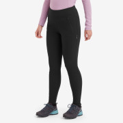 Damskie legginsy Montane Ineo XT Pants