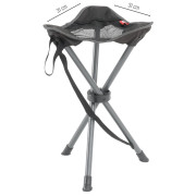 Stołek Robens Searcher Stool