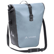 Torebka rowerowa Vaude Aqua Back Single