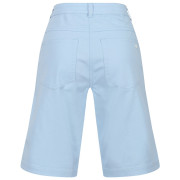 Szorty damskie Regatta Bayla Short