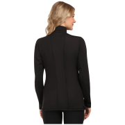 Damska koszulka Kilpi Willie-W